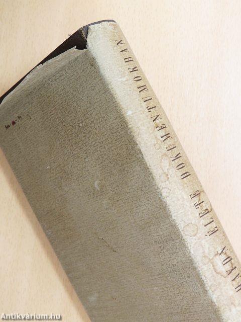 Joseph Haydn élete dokumentumokban