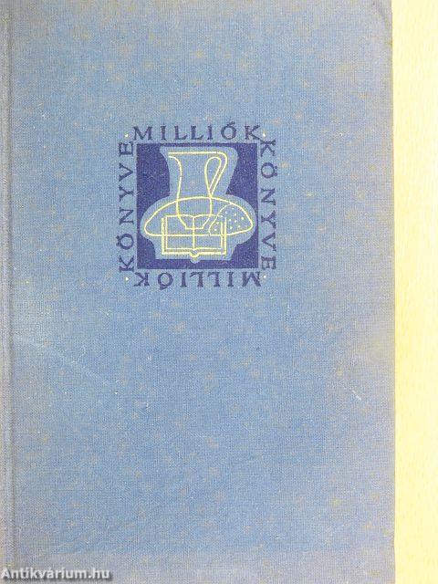 Megszületik augusztusban