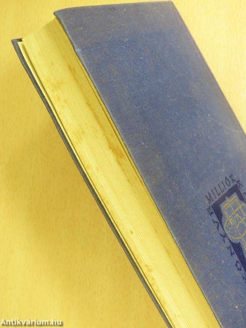 Megszületik augusztusban