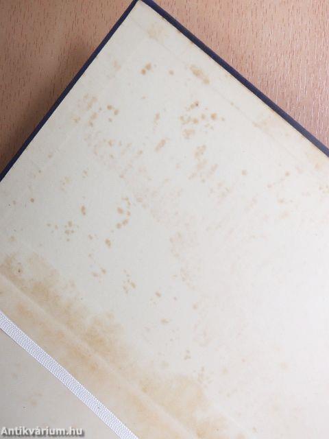 Megszületik augusztusban