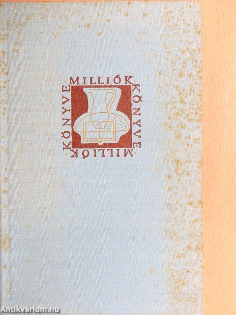 Szép Maszk/325 000 frank