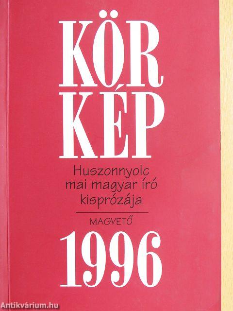 Körkép 1996