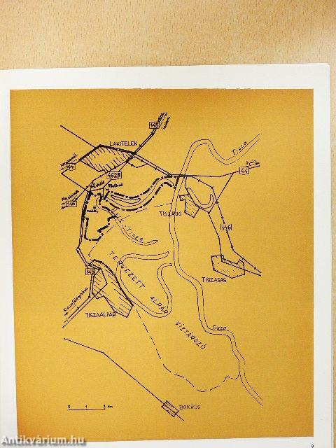 Kiskunsági Nemzeti Park