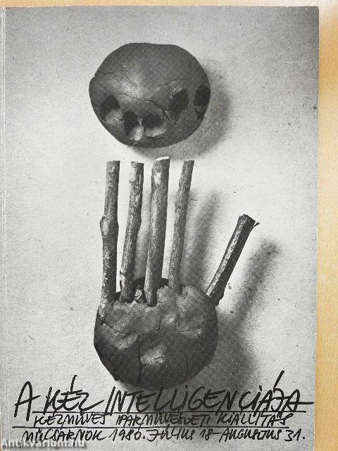 A kéz intelligenciája