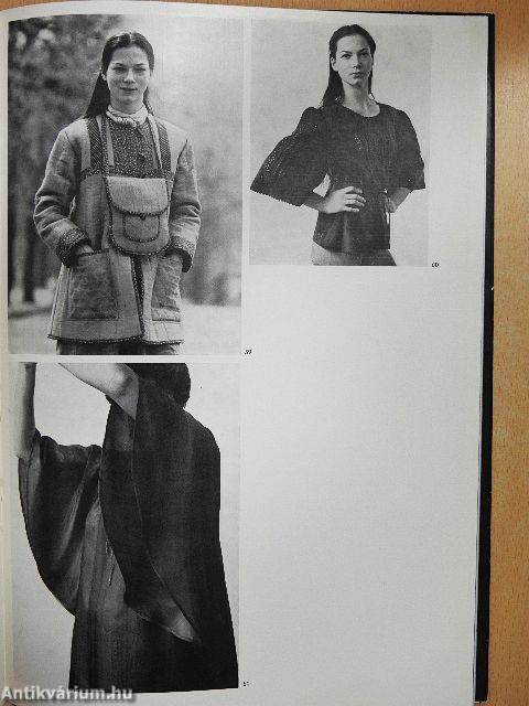 A kéz intelligenciája