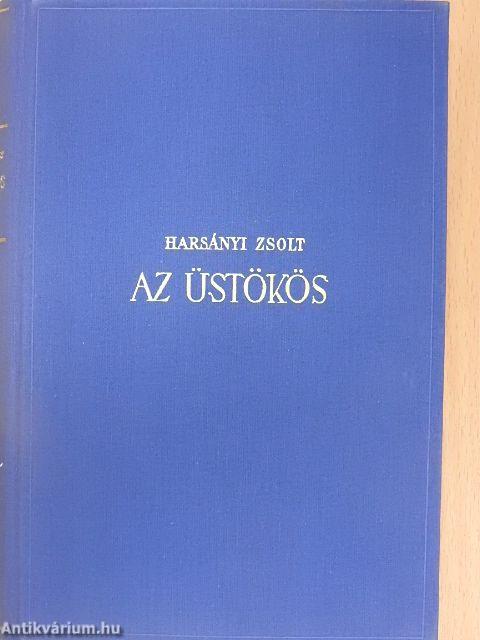 Az Üstökös I-III.
