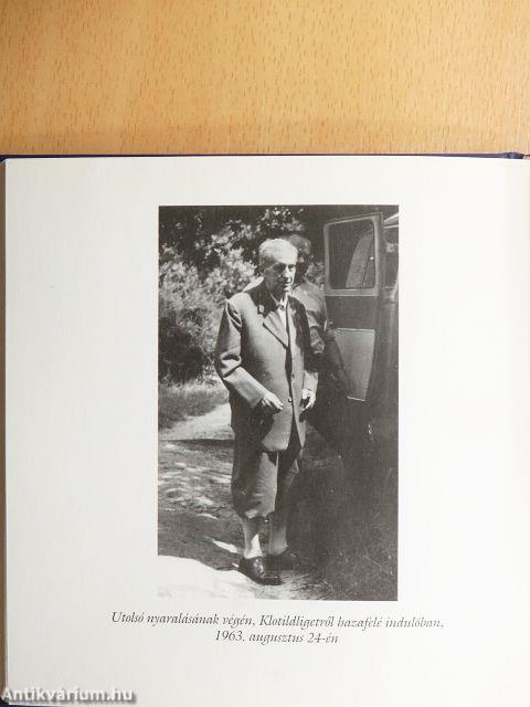 Isten tenyerén - CD-vel