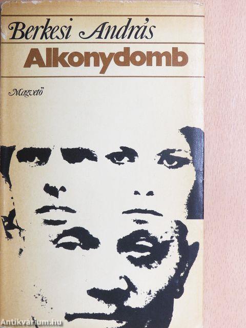 Alkonydomb
