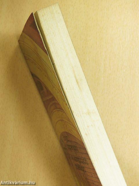 A kompozíció poétikája