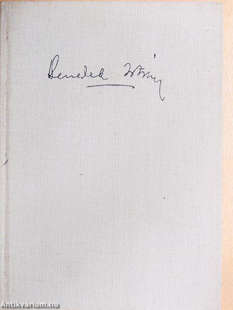 Csavargás az Alpokban