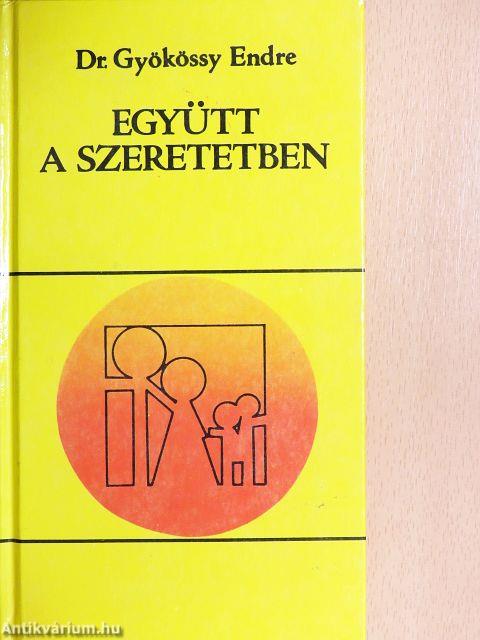Együtt a szeretetben