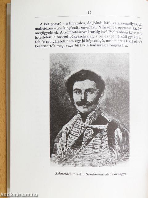 Mindig az elsők között