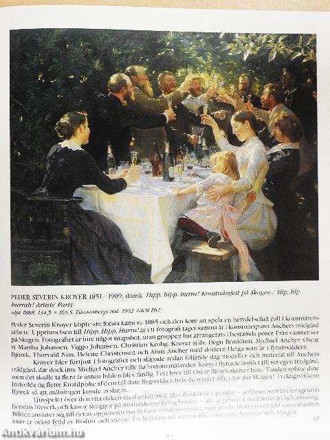 Göteborgs Konstmuseum