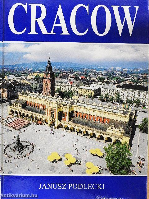Cracow