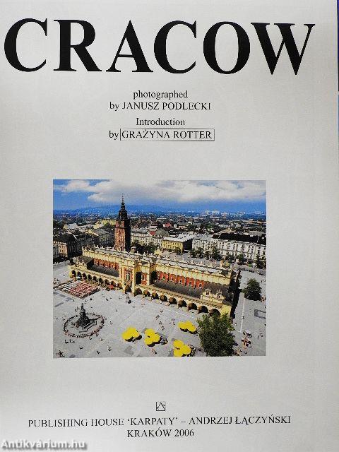 Cracow