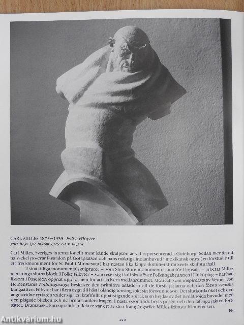 Göteborgs Konstmuseum