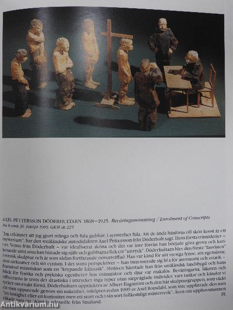 Göteborgs Konstmuseum