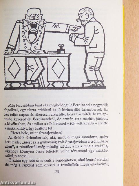 Svejk