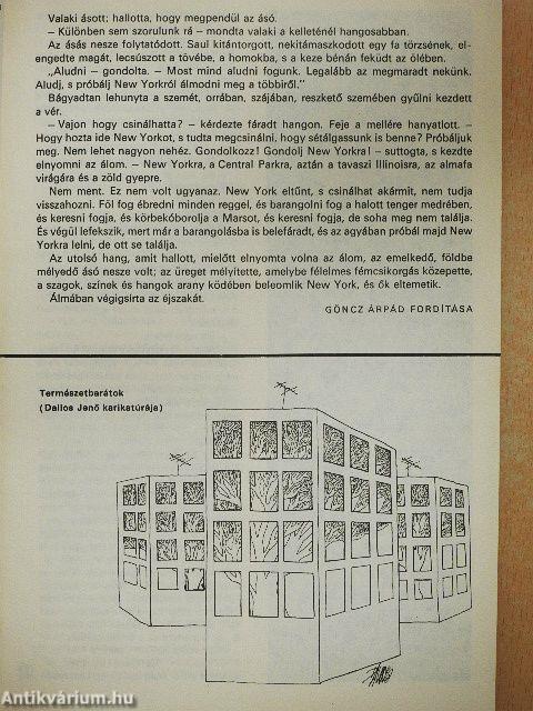 Galaktika 2.