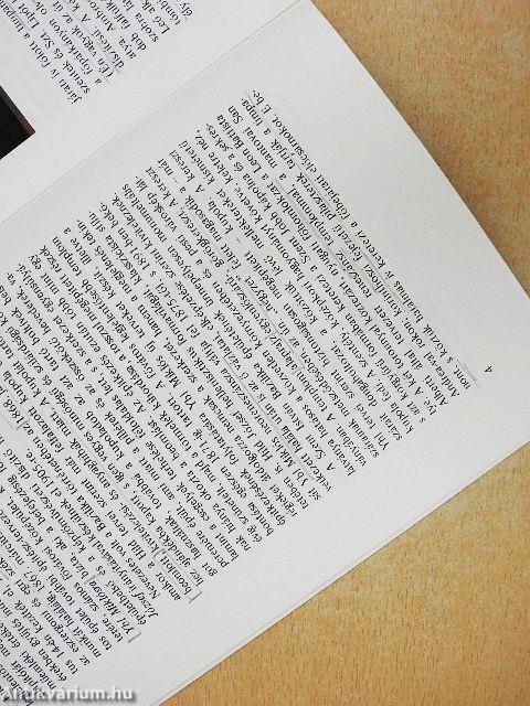 A Szent István Bazilika