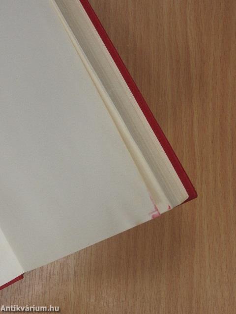 Mesék és széphistóriák 