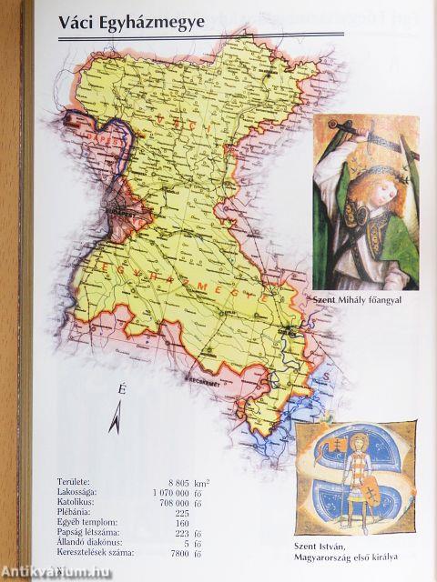 Új Ember Évkönyv-Kalendárium 2003.