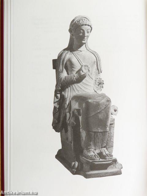 A Bölcsesség nagy könyve