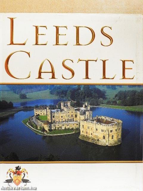 Leeds Castle