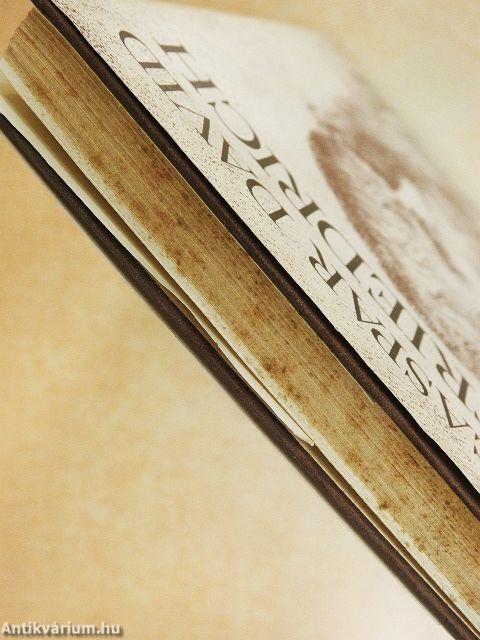 Caspar David Friedrich