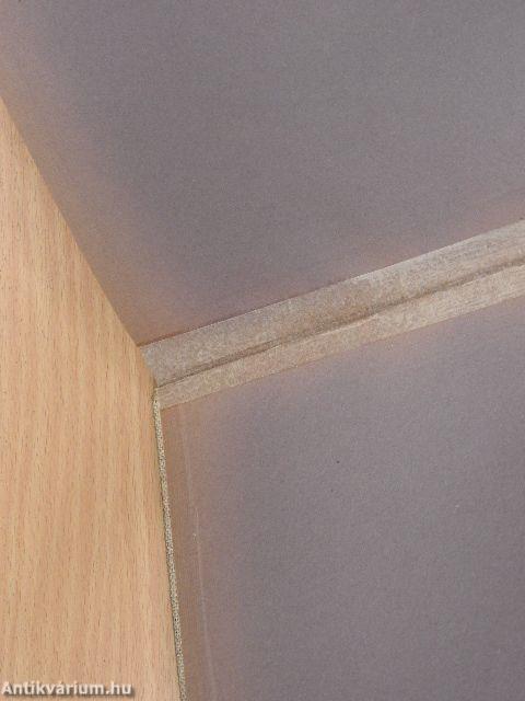 Ungarische Kulturstätten