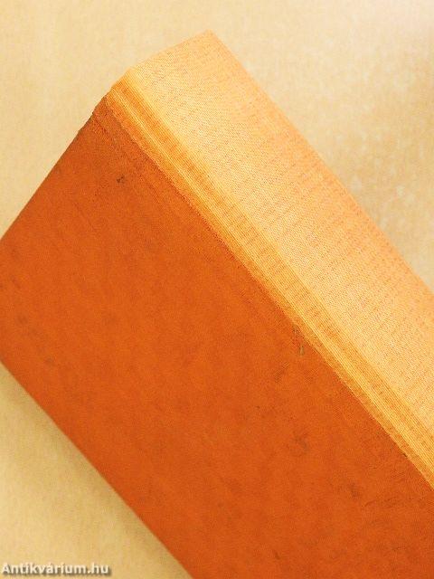 Isten áldja, doktor úr!