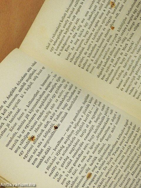 Isten áldja, doktor úr!