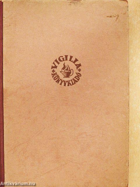 Széchenyi kapitány