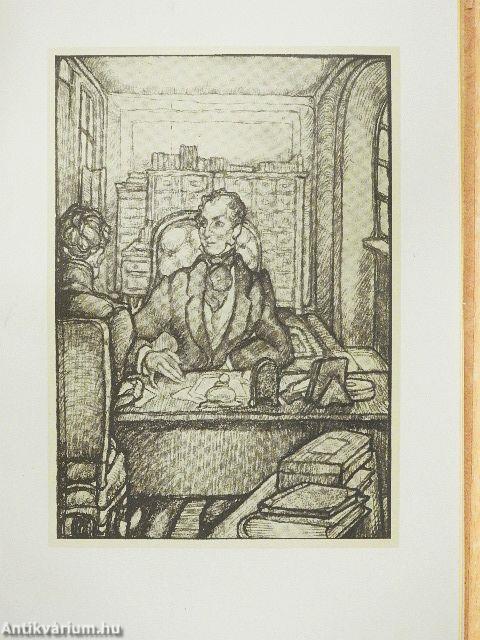 Széchenyi kapitány