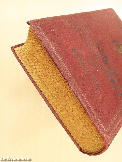 Az emberiség története