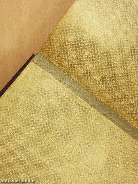 Az emberiség története