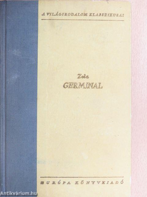 Germinal