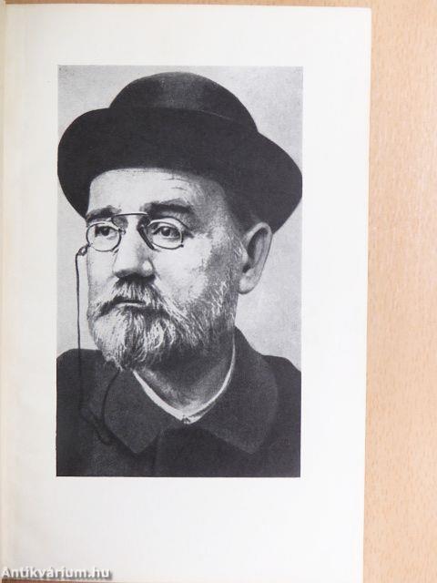 Germinal