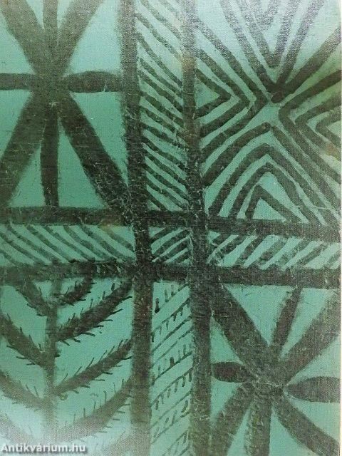 Museum of Anthropology and Ethnography