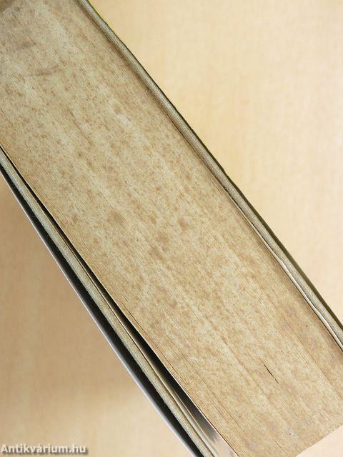 A Szent Sír hadművelet