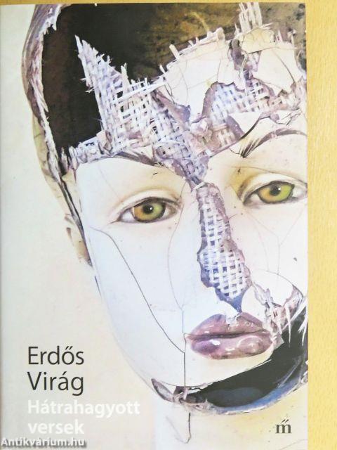 Hátrahagyott versek