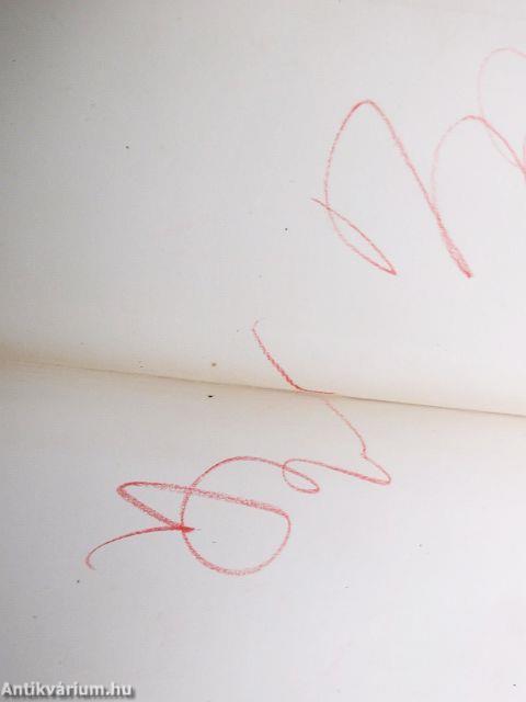 Őszinte szó a szerelemről