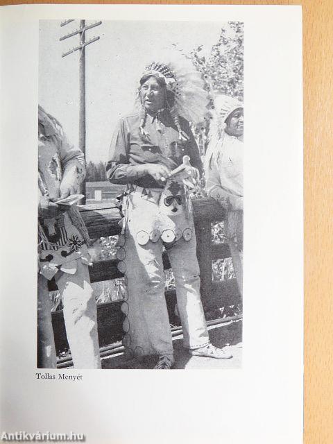 Alaszkában vadásztam