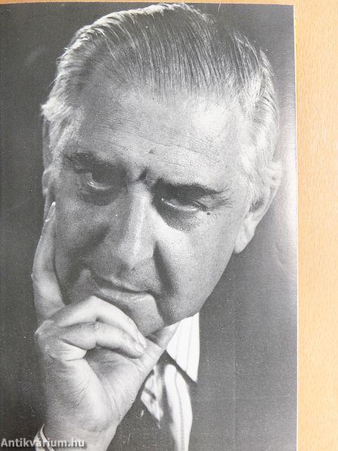 Bolondóra/Mennyei csavargók