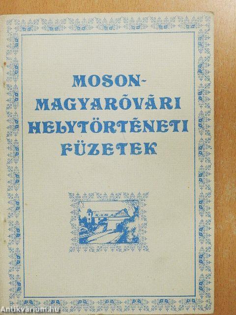 "Óvár, fényes vár..."