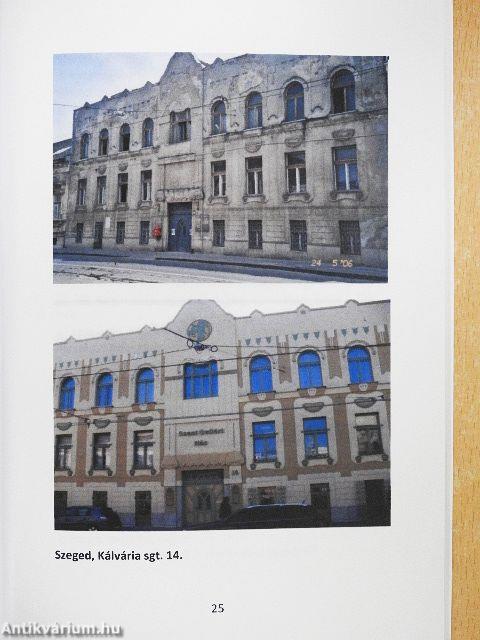 Hétköznapi villanások