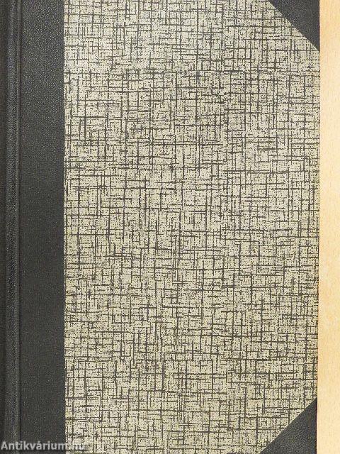 Filmvilág 1961. (nem teljes évfolyam)