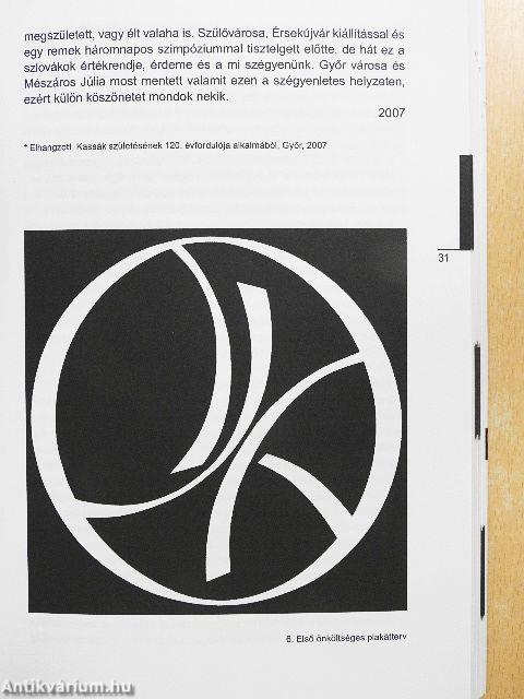 Rögeszméim - eszméim rögei