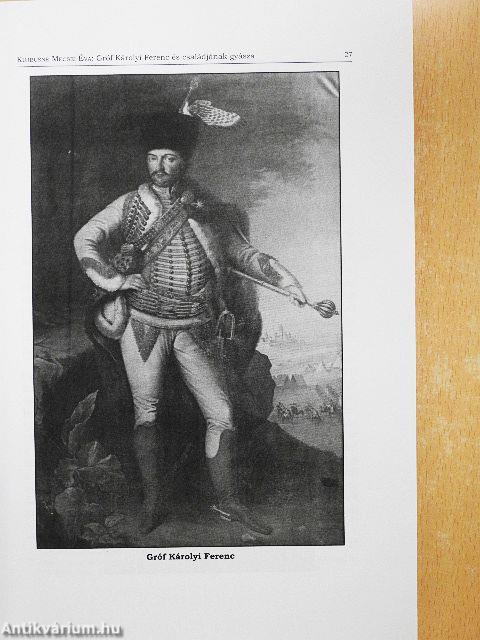 Nemesi és Polgári Füzetek 3.