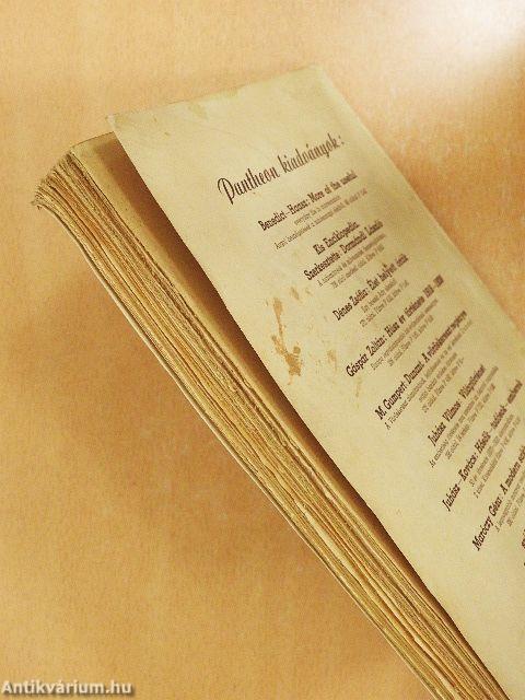 Individuálpszichológia